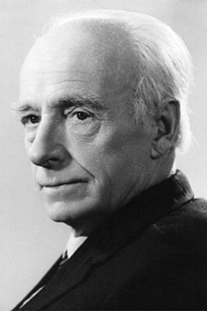 Mikhail Yekaterininskiy