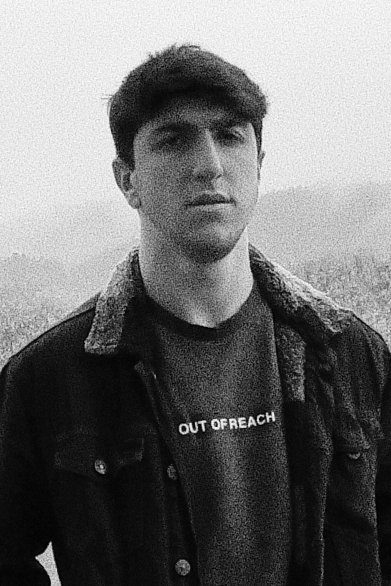 Gökhan Batgi