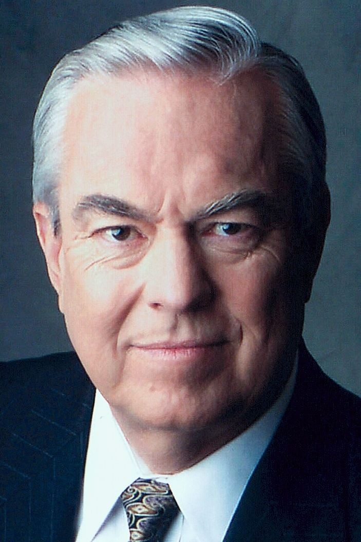 Bill Kurtis