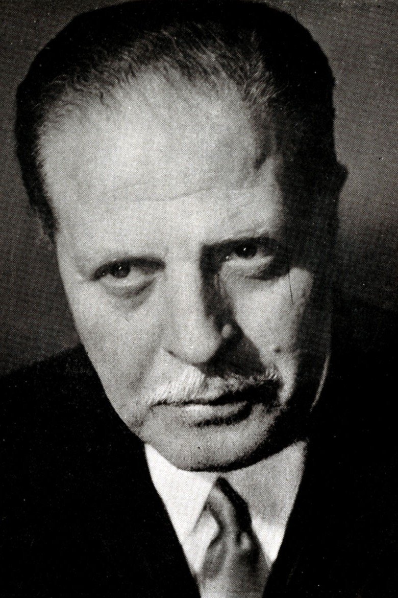 Nino Marchesini