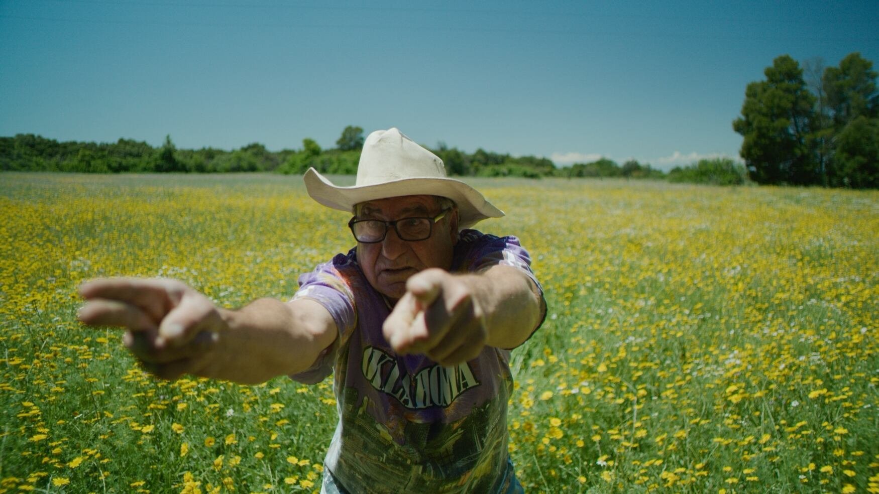 Designation of Origin