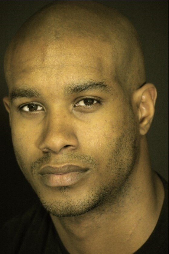 Guy Fernandez