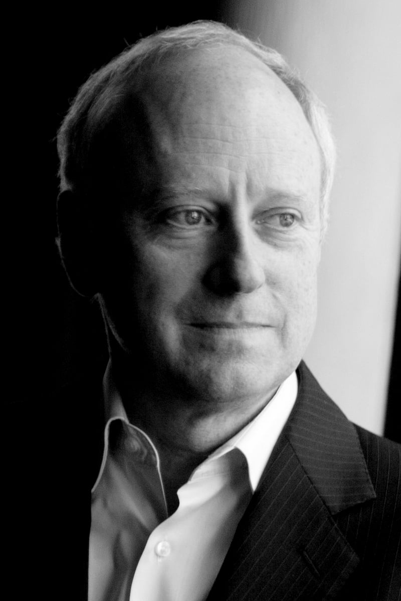 Michael Sandel