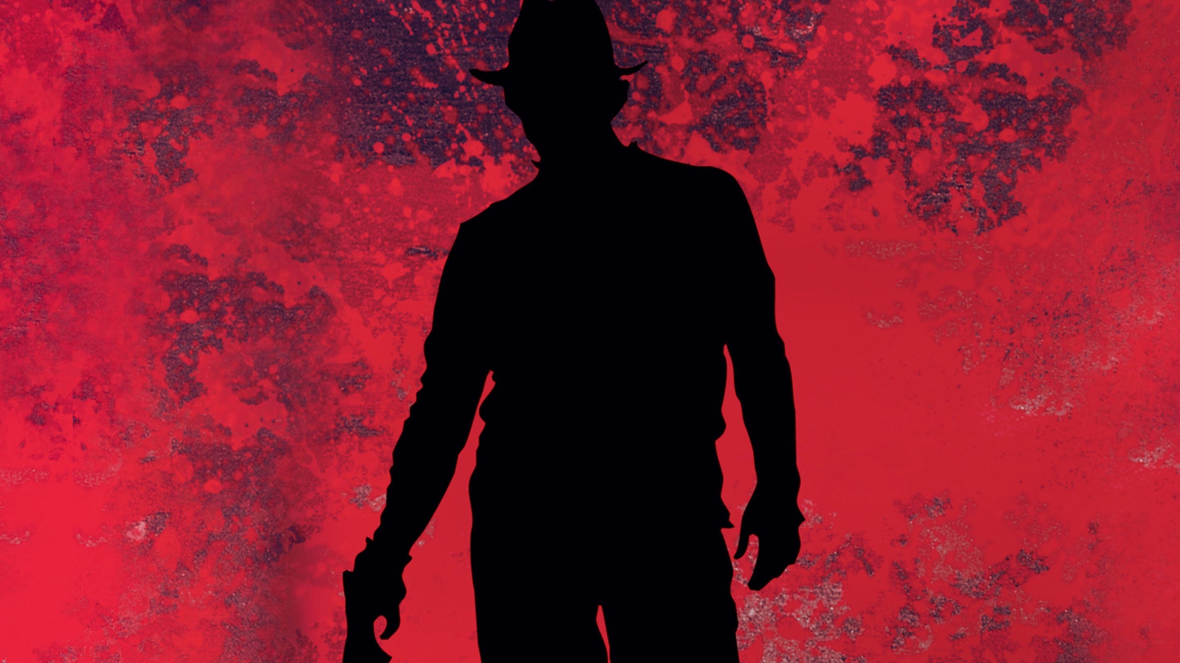 A Nightmare on Elm Street