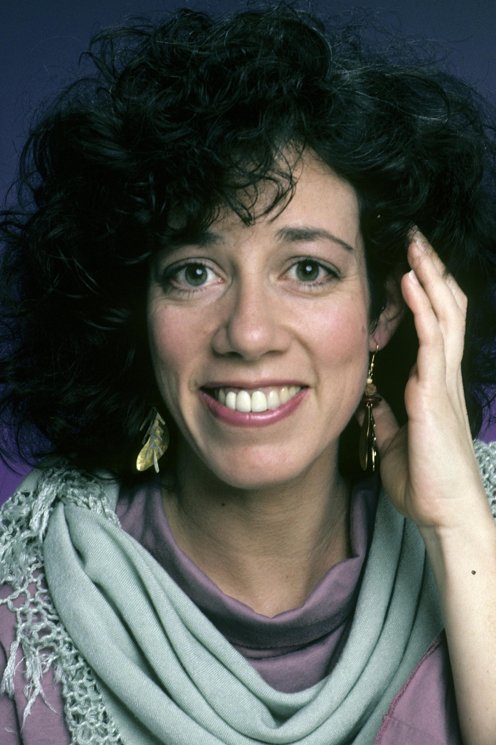 Allyce Beasley