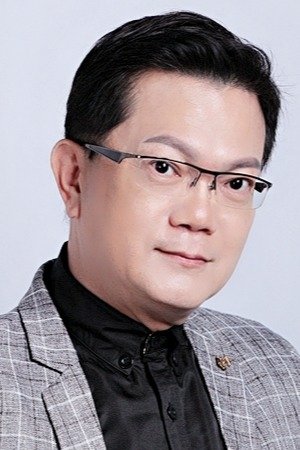 Fung Hong-Ling