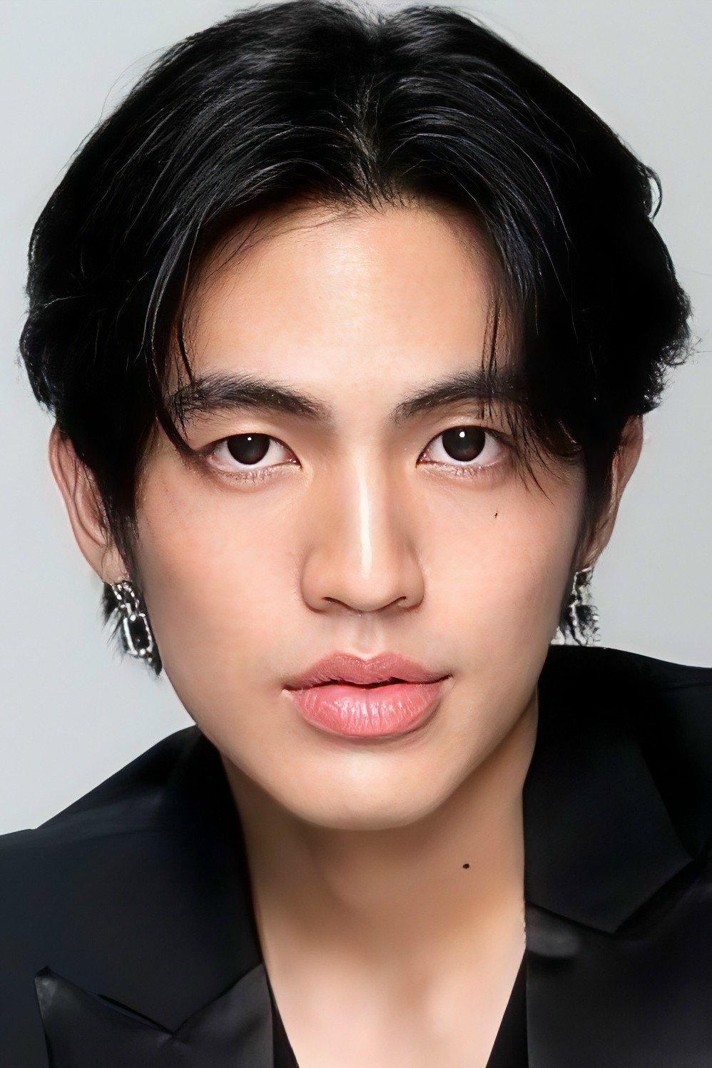 Bunyapol Likhitamnuayporn