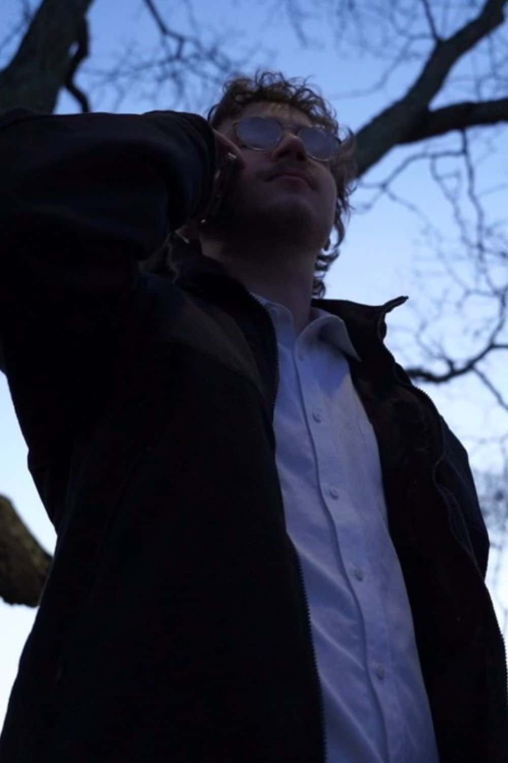 Logan Terpening