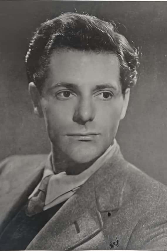 James Cairncross