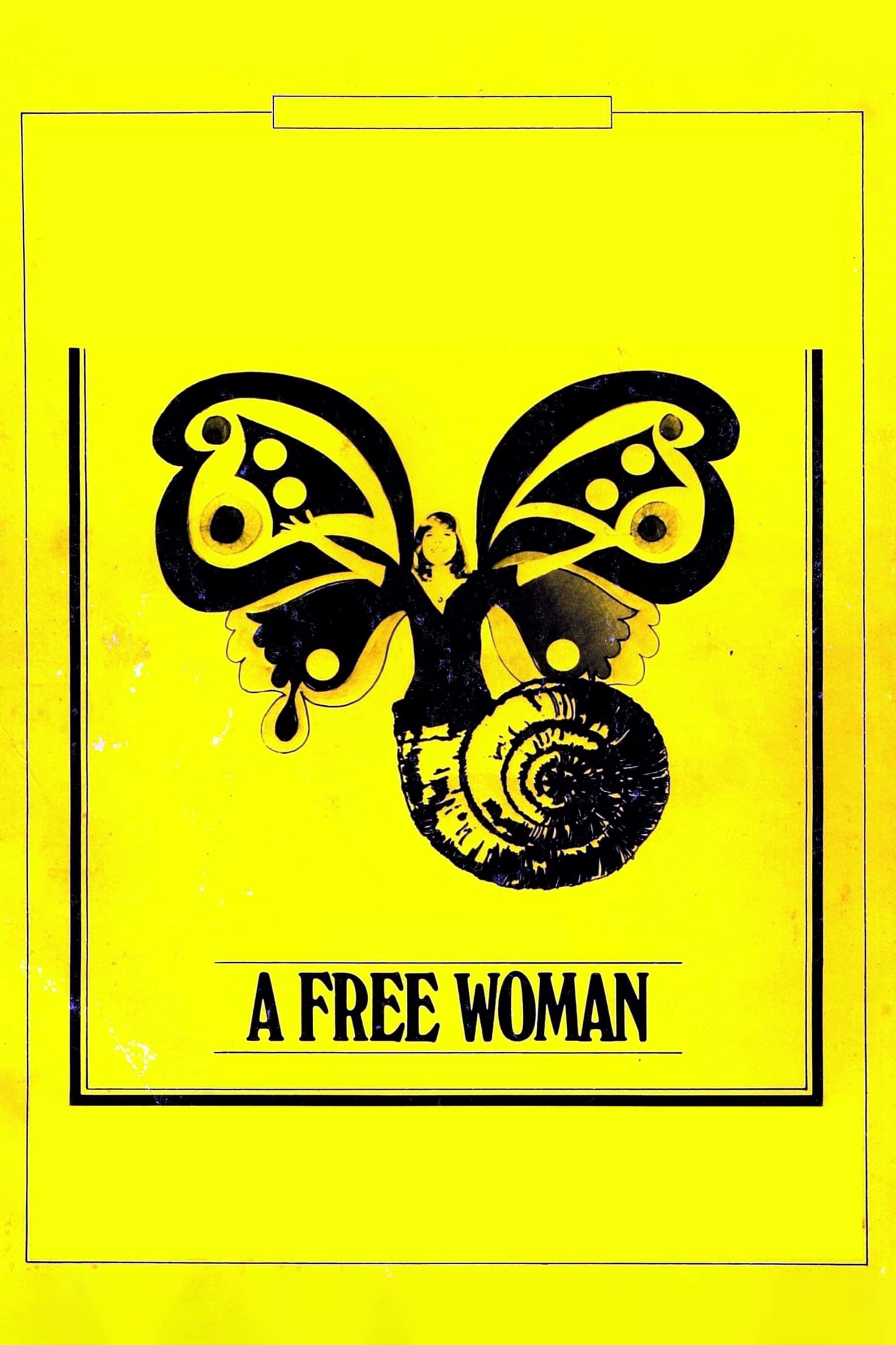 A Free Woman