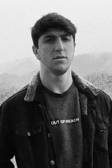 Gökhan Batgi