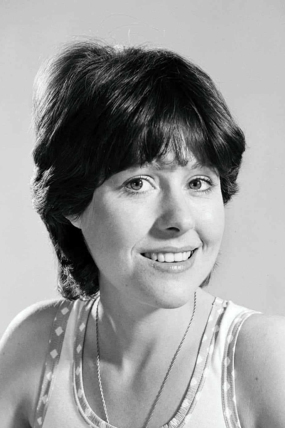 Elisabeth Sladen