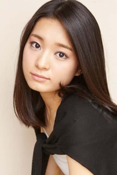 Momoko