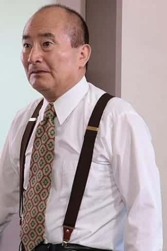 Yudai Ishiyama