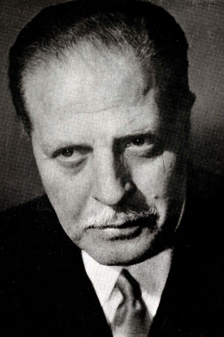 Nino Marchesini