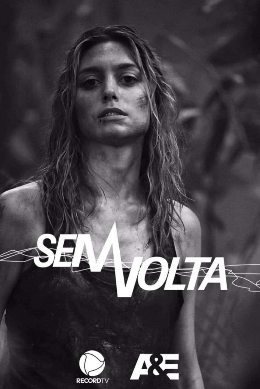 Sem Volta