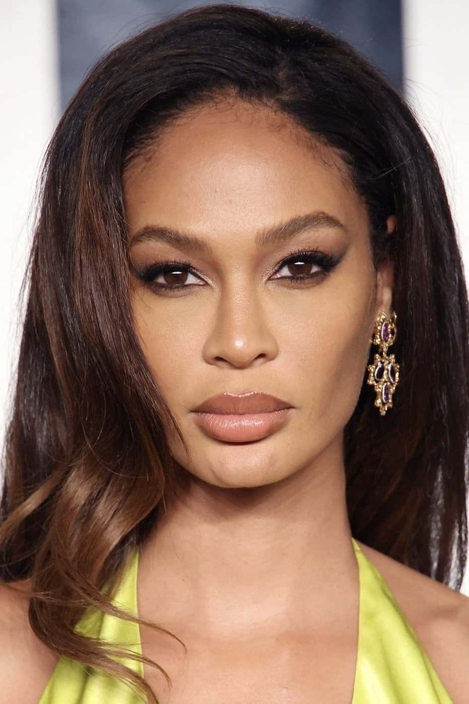 Joan Smalls