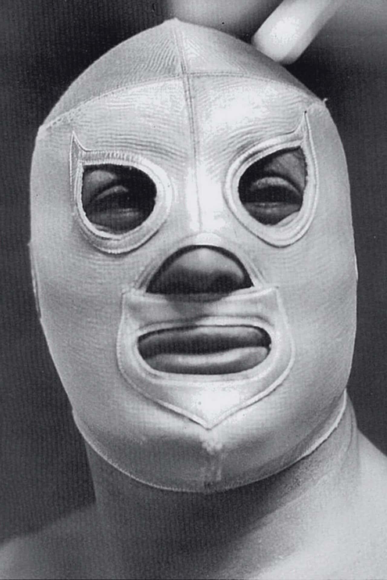 El Santo