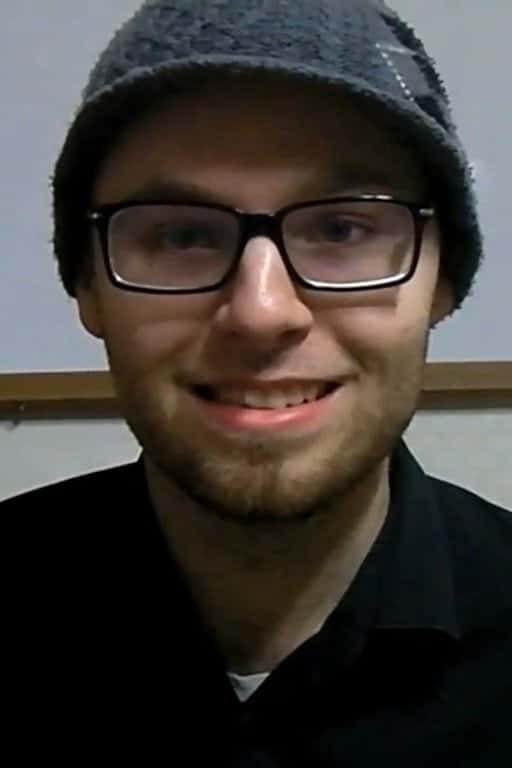 Ryan Letourneau