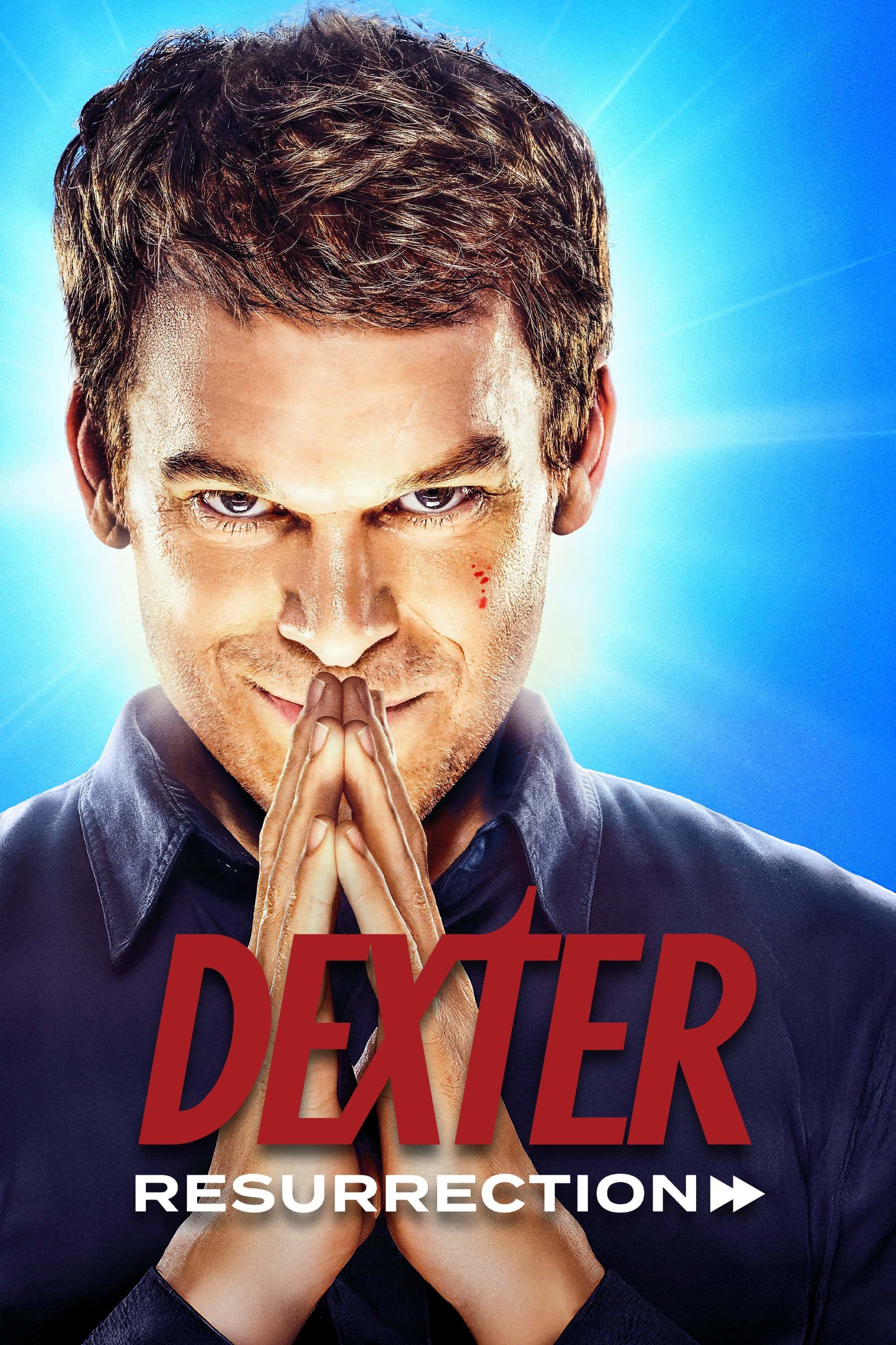 Dexter: Resurrection