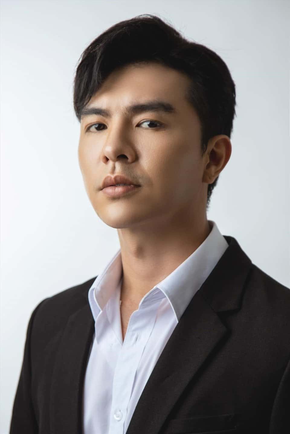 Steven Nguyễn
