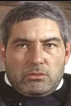 Dallas Cavell