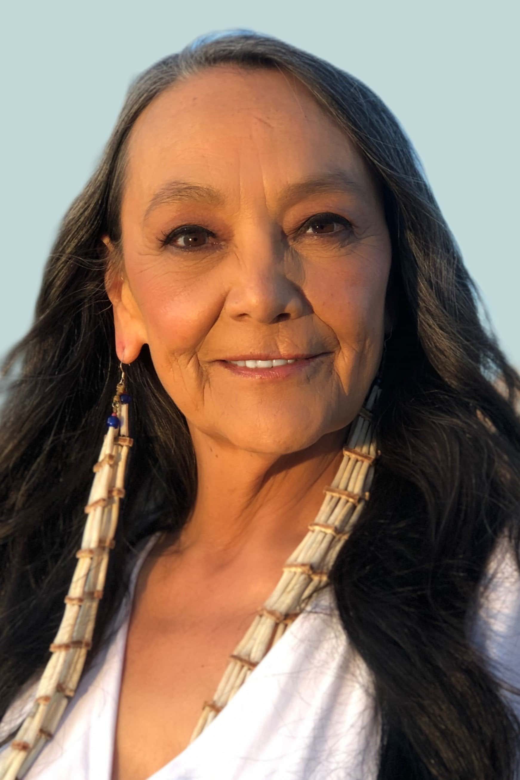 Tantoo Cardinal