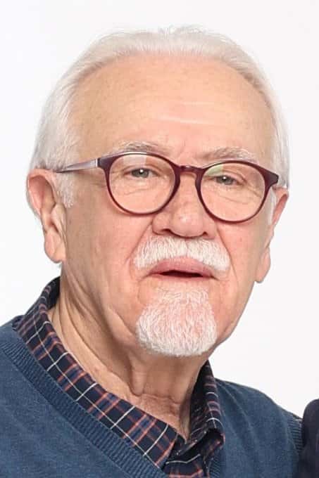 Pantelis Papadopoulos