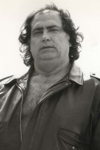 Luigi Tondinelli