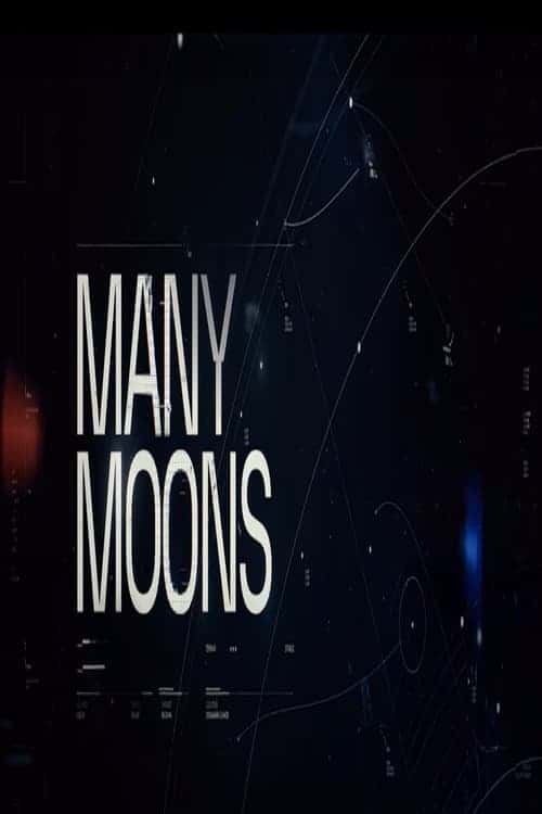 Many Moons