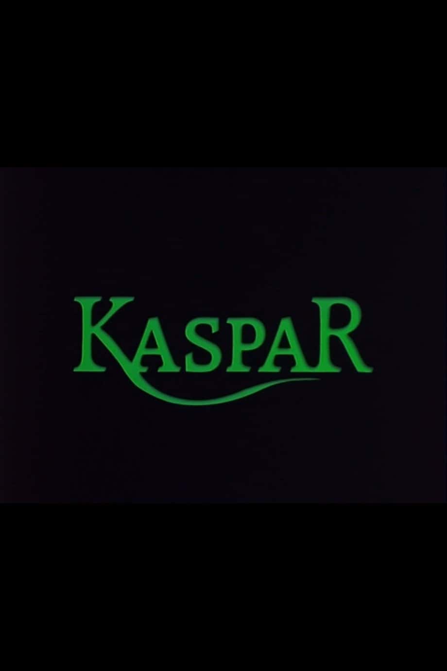 Kaspar