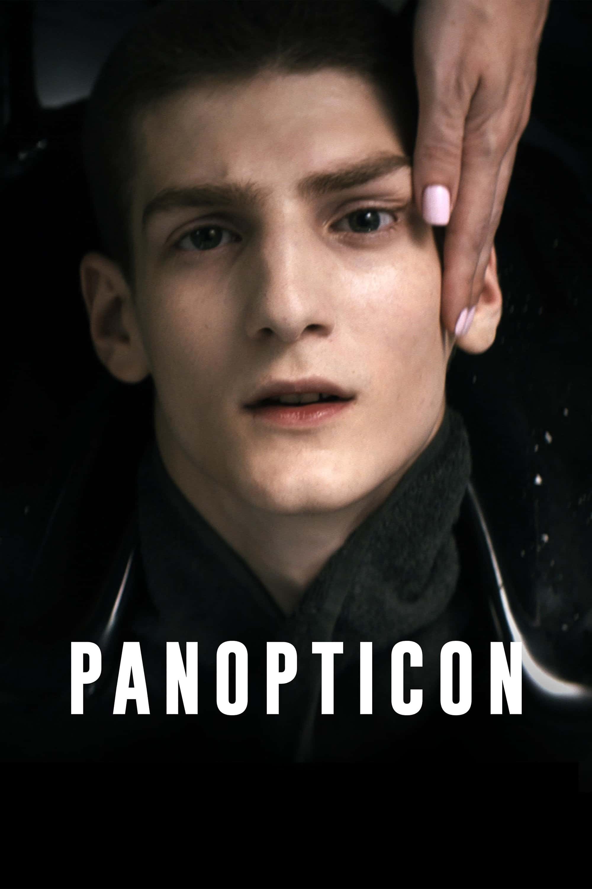 Panopticon