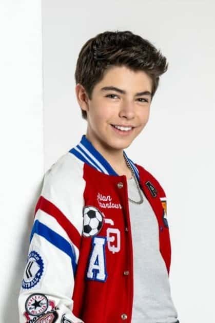 Leo Pérez Torreblanca