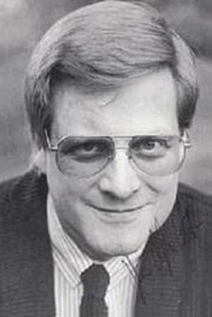Gustav-Adolph Artz