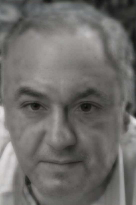 Kakha Tavartkiladze