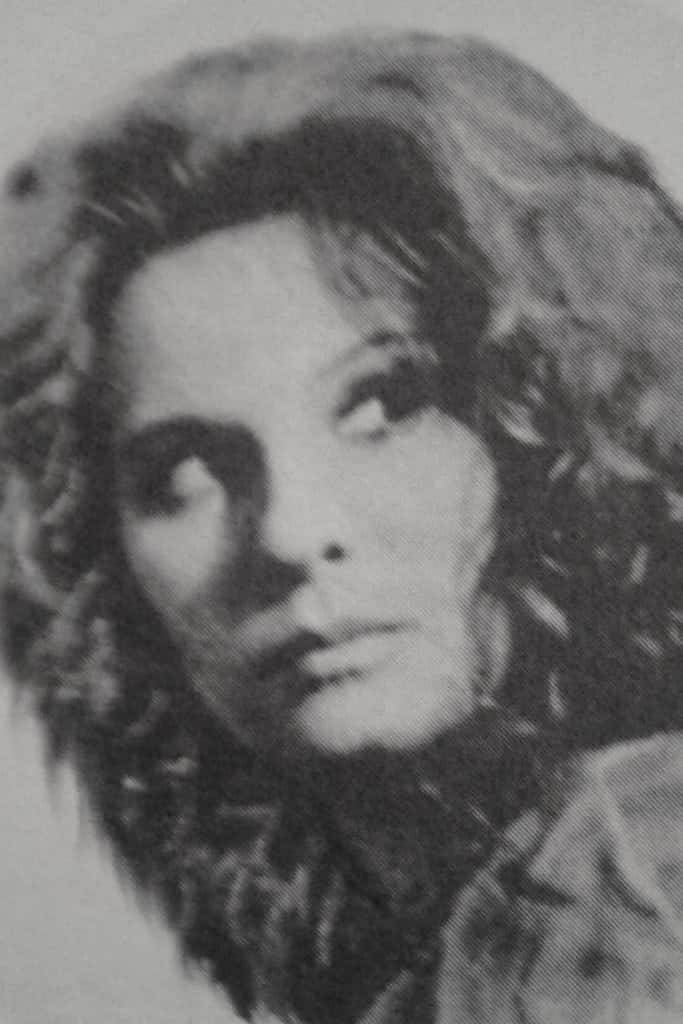 Raimonda Klimaviciute