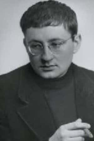 Guy Debord