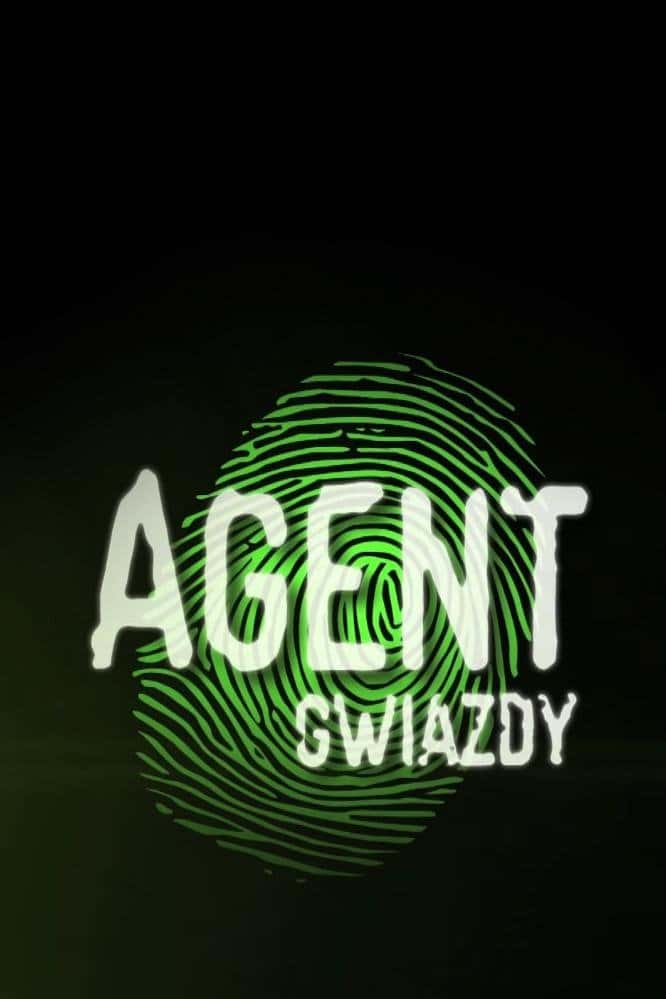 Agent - Gwiazdy