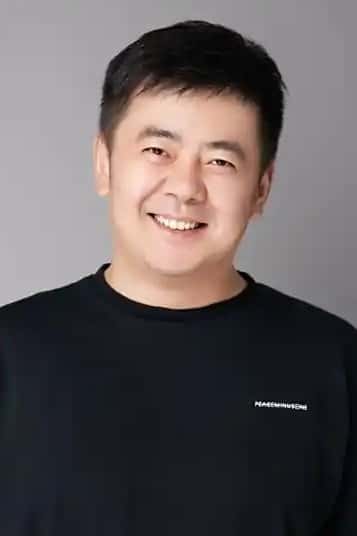 Zhu Hao
