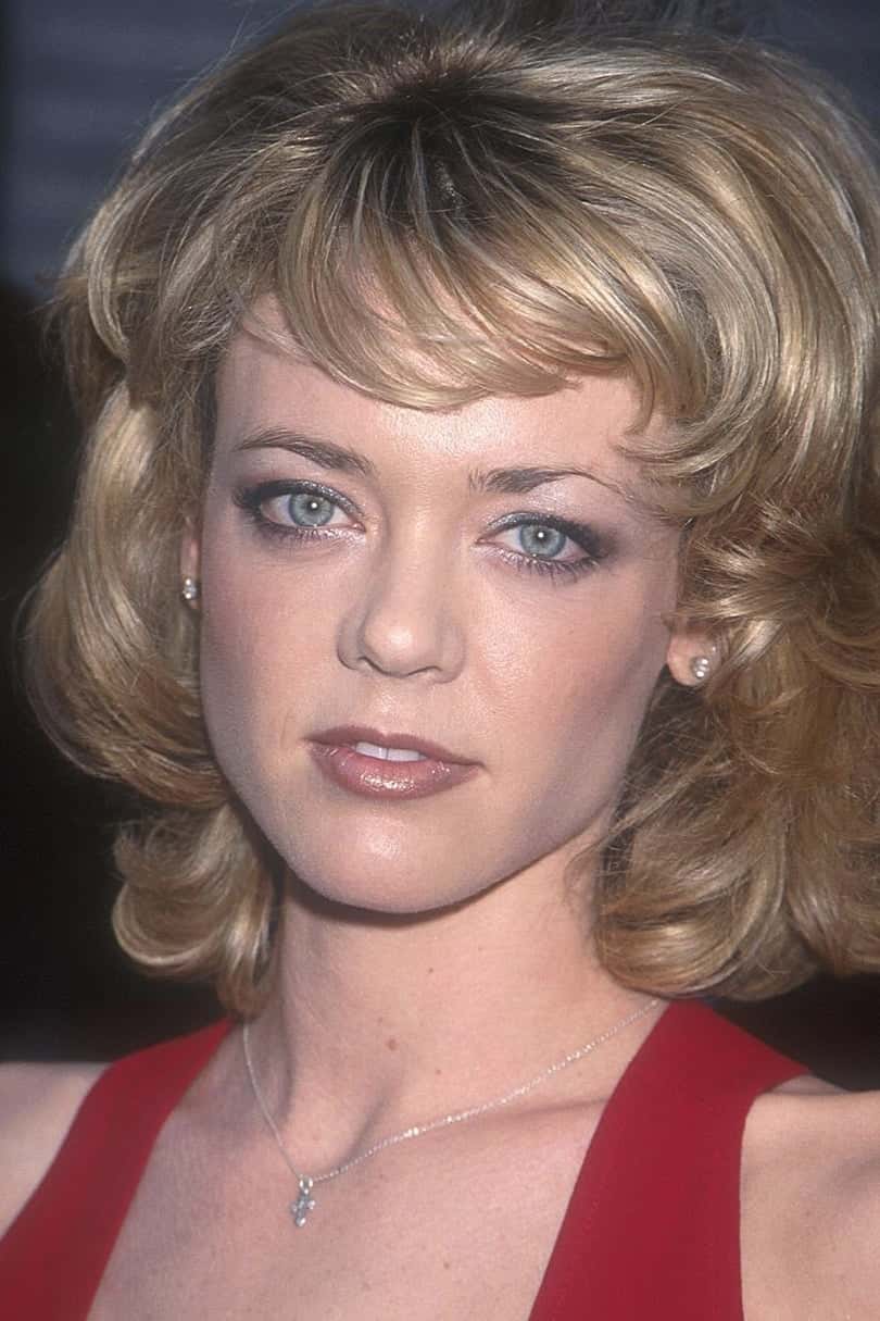 Lisa Robin Kelly