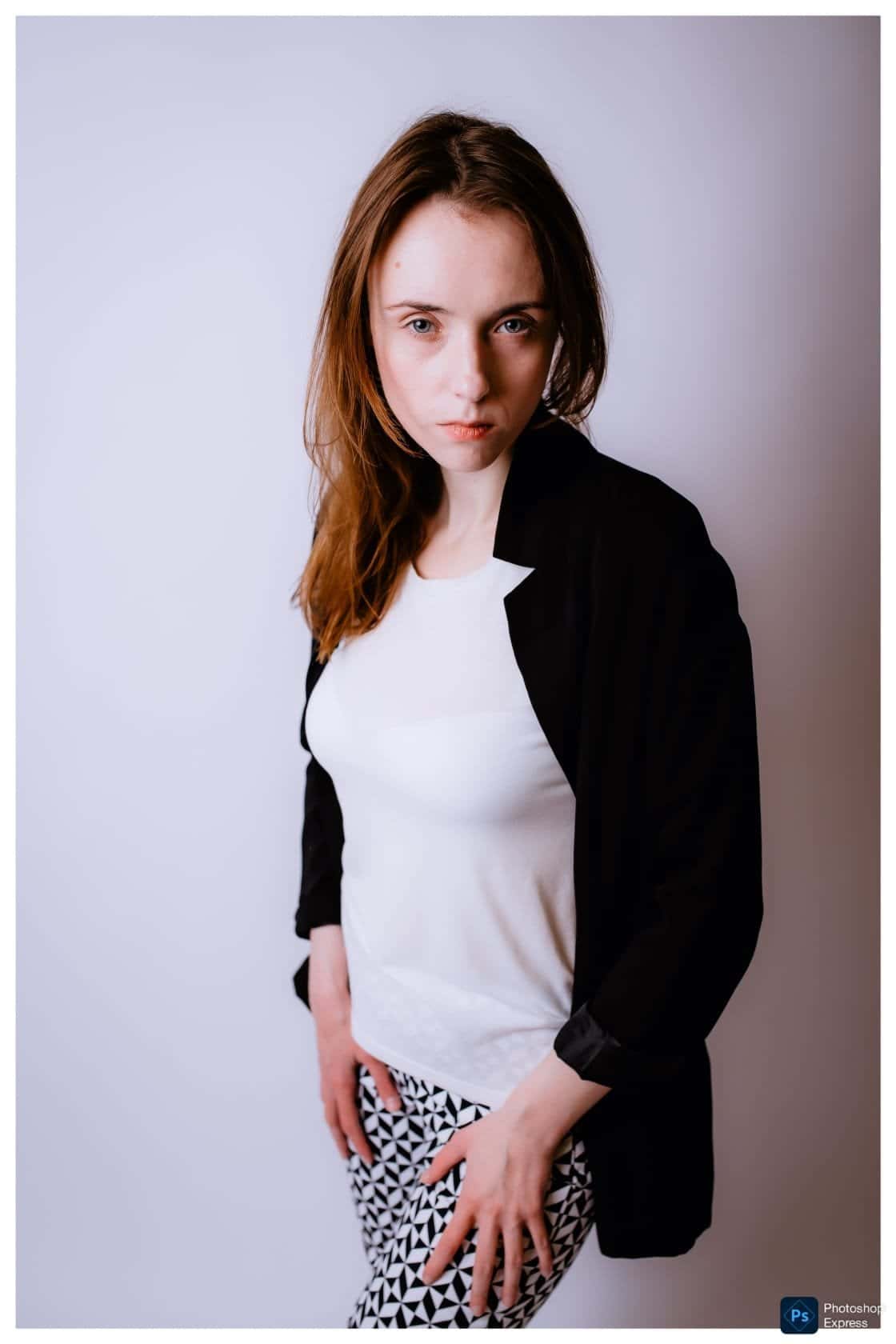 Eliška Sládečková