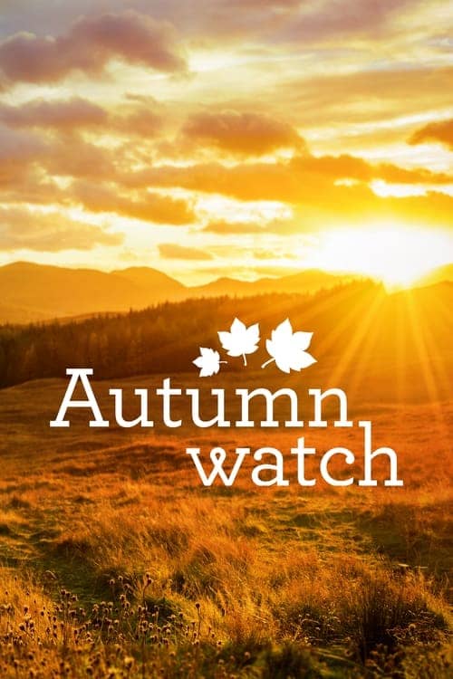 Autumnwatch