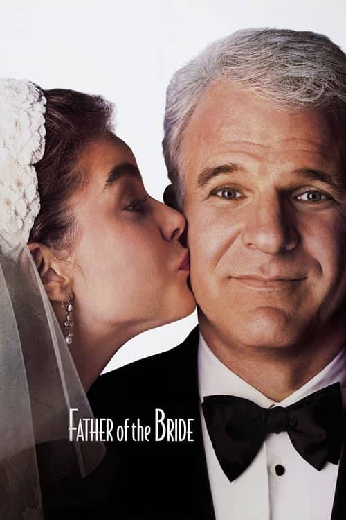 Father of the Bride