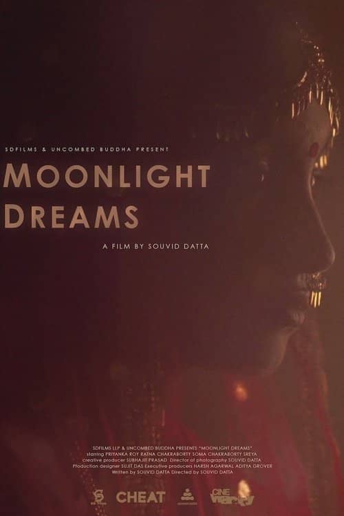 Moonlight Dreams