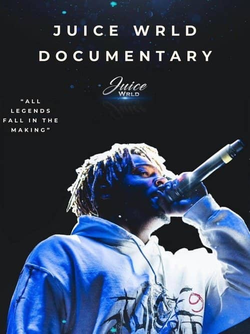 Juice WRLD: Into the Abyss