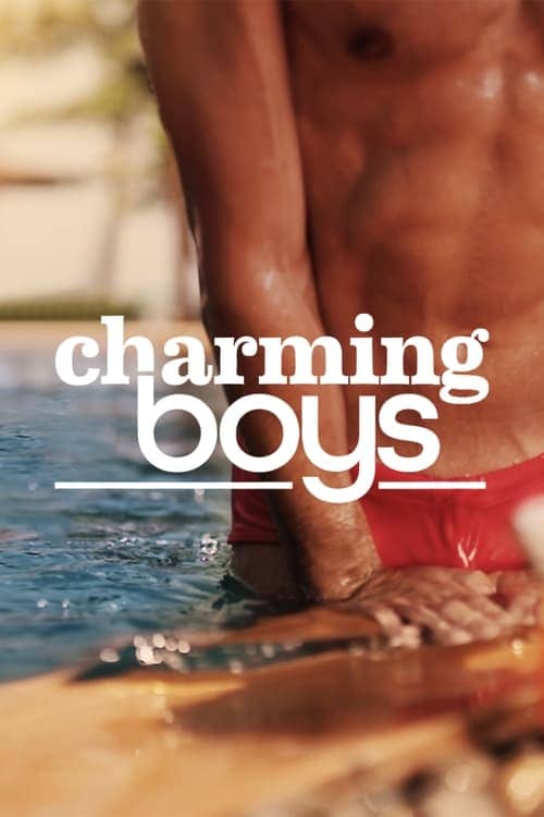 Charming Boys