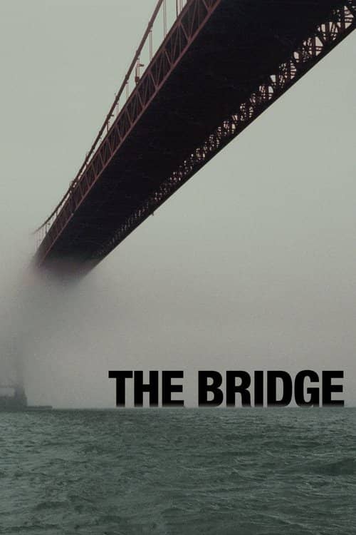 The Bridge