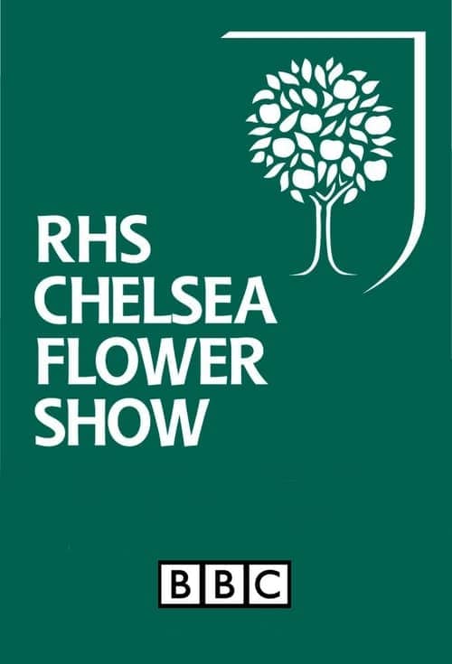 RHS Chelsea Flower Show