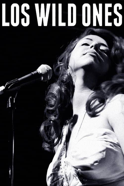 Los Wild Ones