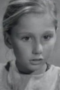 Carla Challoner